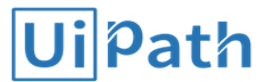 UI