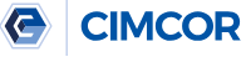 Cimcor