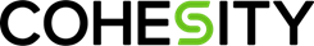 Cohesity