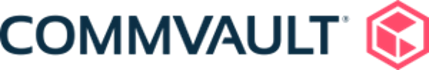 Commvault