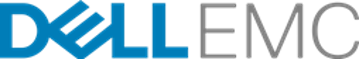 Dell EMC