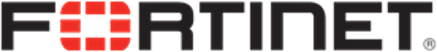Fortinet
