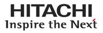 Hitachi