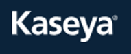 Kaseya