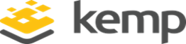 Kemp