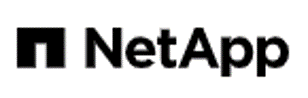 NetApp