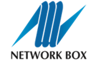 NetworkBox