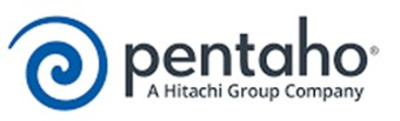 Pentaho