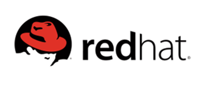 Red Hat