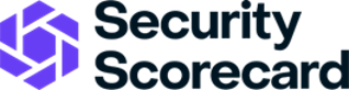 SecScore