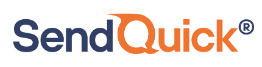 Sendqu