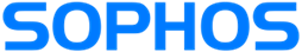 Sophos