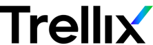 Trellix