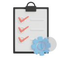 Project Management