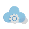 SaaS Solution