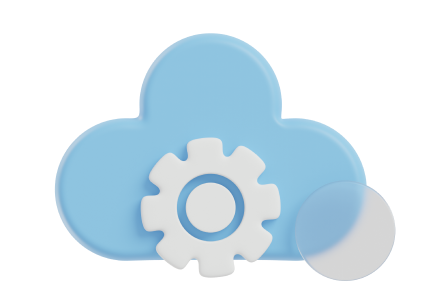 Cloud Platform