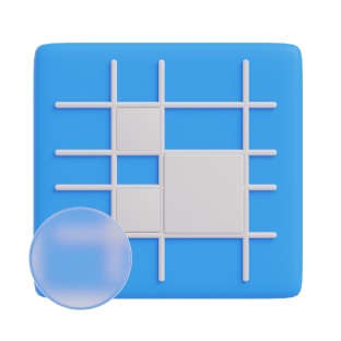 Data Application