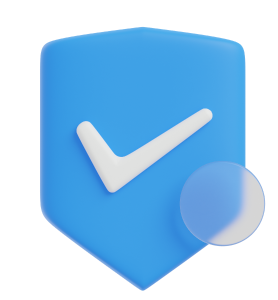 Security Infrastructure