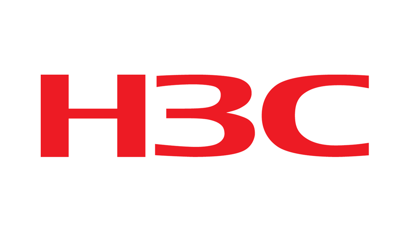H3C-HSE Industry L1 Generalist