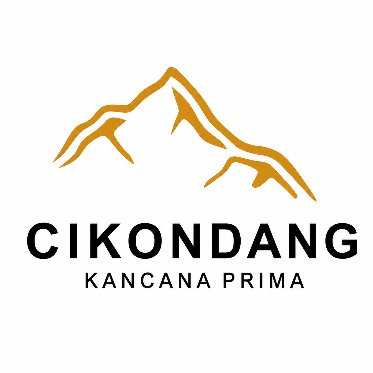 Cikondang Kancana Prima