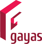 Gaya Serasi