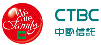 Bank CTBC