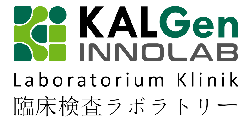 KalGen Innolab