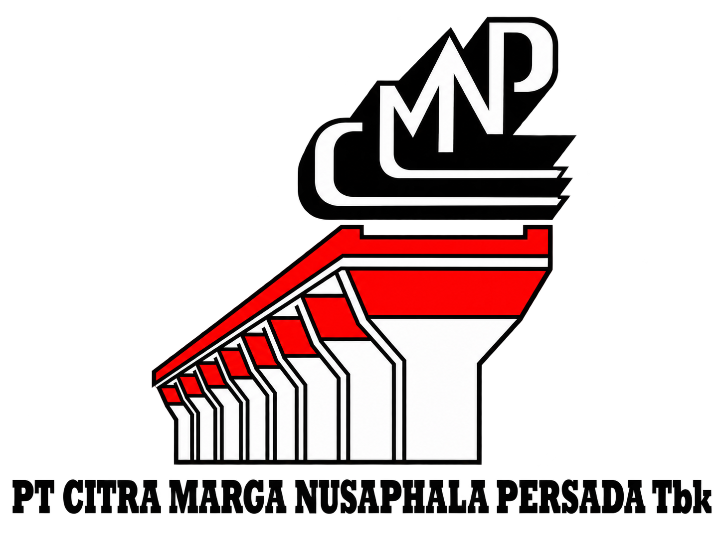 CMNP