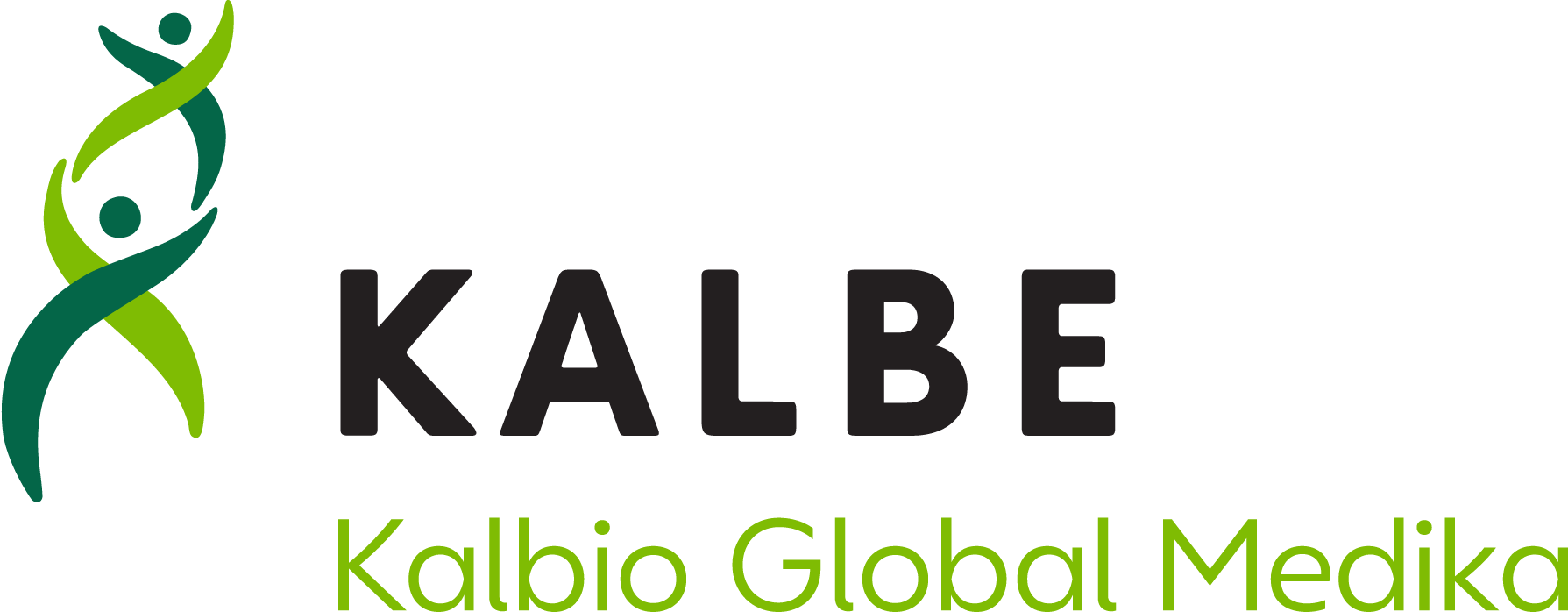 Kalbio