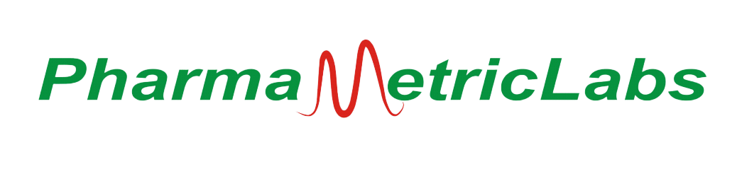 PharmaMetricLabs